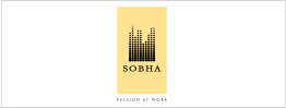 Sobha Ltd