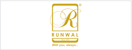 Runwal Developers