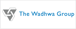 The Wadhwa Group