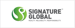 Signature Global