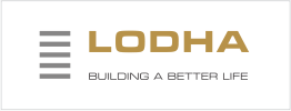 Lodha Group 