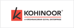 Kohinoor Group