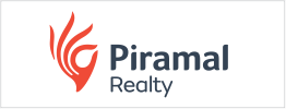 Piramal Realty