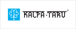 Kalpataru Group