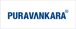 Puravankara Limited