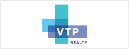 VTP Realty