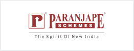 Paranjape Schemes